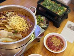 -徐妹串串香(春熙路店)