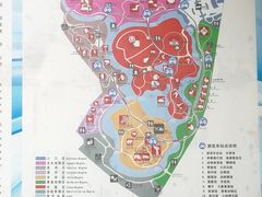 -南昌动物园