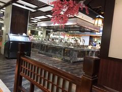 -添赐温泉馆(上南路店)