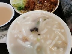 -凌记(泮塘路店)