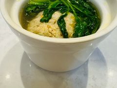 -双东酒店(东关街店)