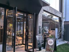 -一尺花园(首钢店)