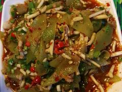 -醉烧膘·烧烤夜宵王(总店)