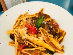 -美丽心情(奥体店)