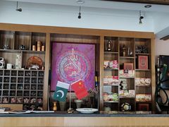 -Sultan pakistan苏单巴基斯坦