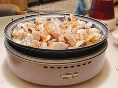 -莞府家宴·东莞菜(市民服务中心店)