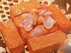 -晓长安·新陕菜(曲江店)