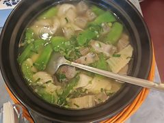 -云客来·花园餐厅(洛社店)