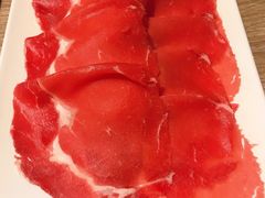 -7火锅(阿布扎比店)