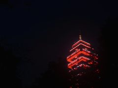 -旺川园·毛血旺·辣子鸡(解放碑店)