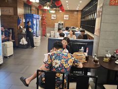 -宋都禾源·灌汤包子(汉兴路直营店)