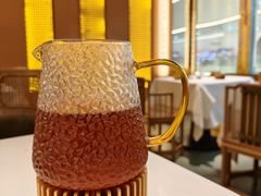 -桂满陇·手作小笼包&江南叫花鸡(中山公园店)