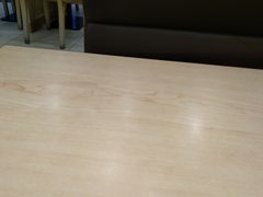 -永和大王(茉莉上新·共和新路店)