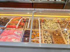 -小宝栗子(嘉华国际商业中心店)