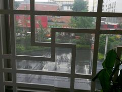 -黄鹤楼湖北特色菜(高碑店)