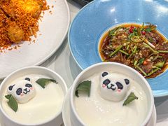 -好友缘酒家(西大店)