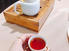 -金苑海鲜酒家(来魅力店)