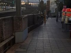-维乐口腔医院(福清院)