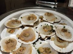 -晋江荣誉国际酒店·港誉茶餐厅