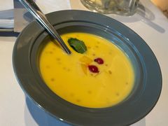 -潮上潮(南中环店)