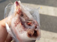 -江南春(解放路店)