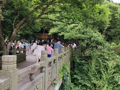 -普陀山慧济禅寺