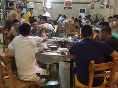 大堂-大碗先生(株洲天虹店)