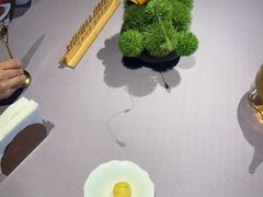 -阿五黄河大鲤鱼(河南长垣店)