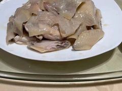 -广东胜利宾馆西关粤中餐厅