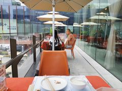 -赵小姐丨新中餐(曲江店)