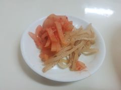 -满满高压锅焖牛肉(七纬路店)