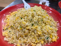 -馬伍旺川菜(江北虹悦城店)