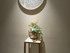 -璞禅足道(观音桥旗舰店)