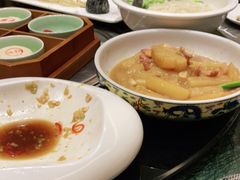 -中苑海韵