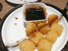 -顺风123(观音桥大融城店)