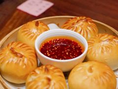 -面辣子·陕西家乡菜(长安店)