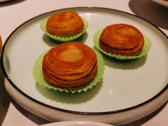 -许家菜.艺创菜(仁和新城店)