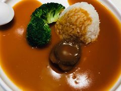 -蝶园·装修中(BFC外滩金融中心店)