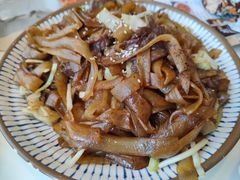 -虾饺妹·粤式手工点心(水荫路店)