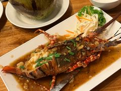 -两兄弟Song Pee Nong(2号店)