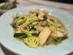 -富黎华海鲜大酒楼(正大广场店)