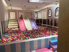 -太阳谷汤泉(市府店)