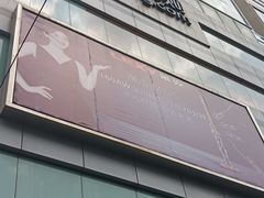 -苏宁易购(Suning Pro南京山西路店)