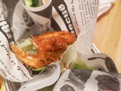 -豪客来牛排(天阳D32店)