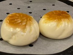 -鹿鸣酒家(越秀店)