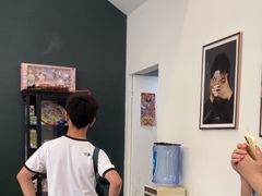 -刘健艺术钢琴学校·专注钢琴教育25周年(徐家汇校区)