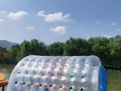 -长兴太湖图影湿地文化园