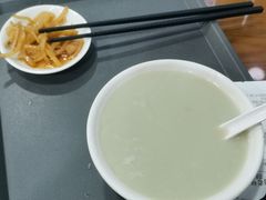 -白魁老号饭庄(安内店)