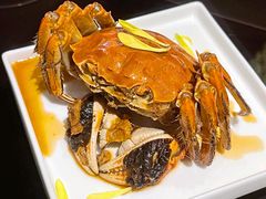-北京四季酒店·采逸轩