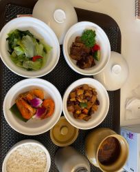 -广州安和泰医学月子会所